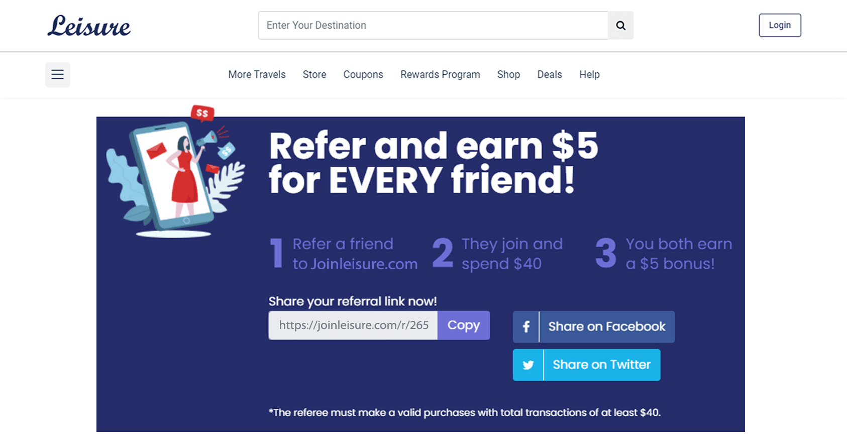 Reffer