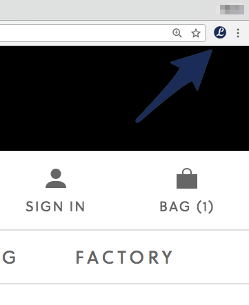 Store