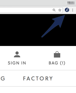 store